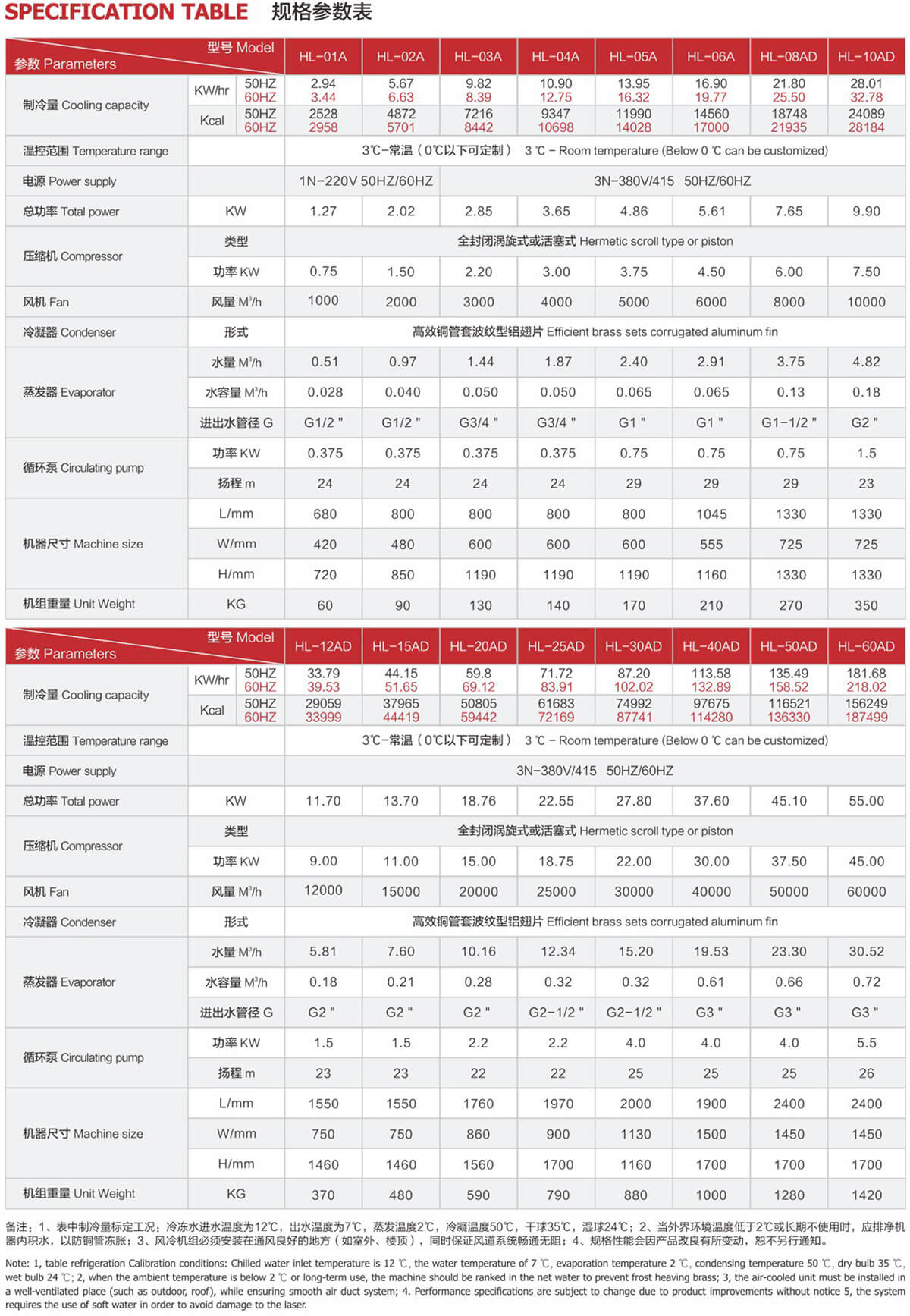 海菱克制冷設(shè)備-11.jpg