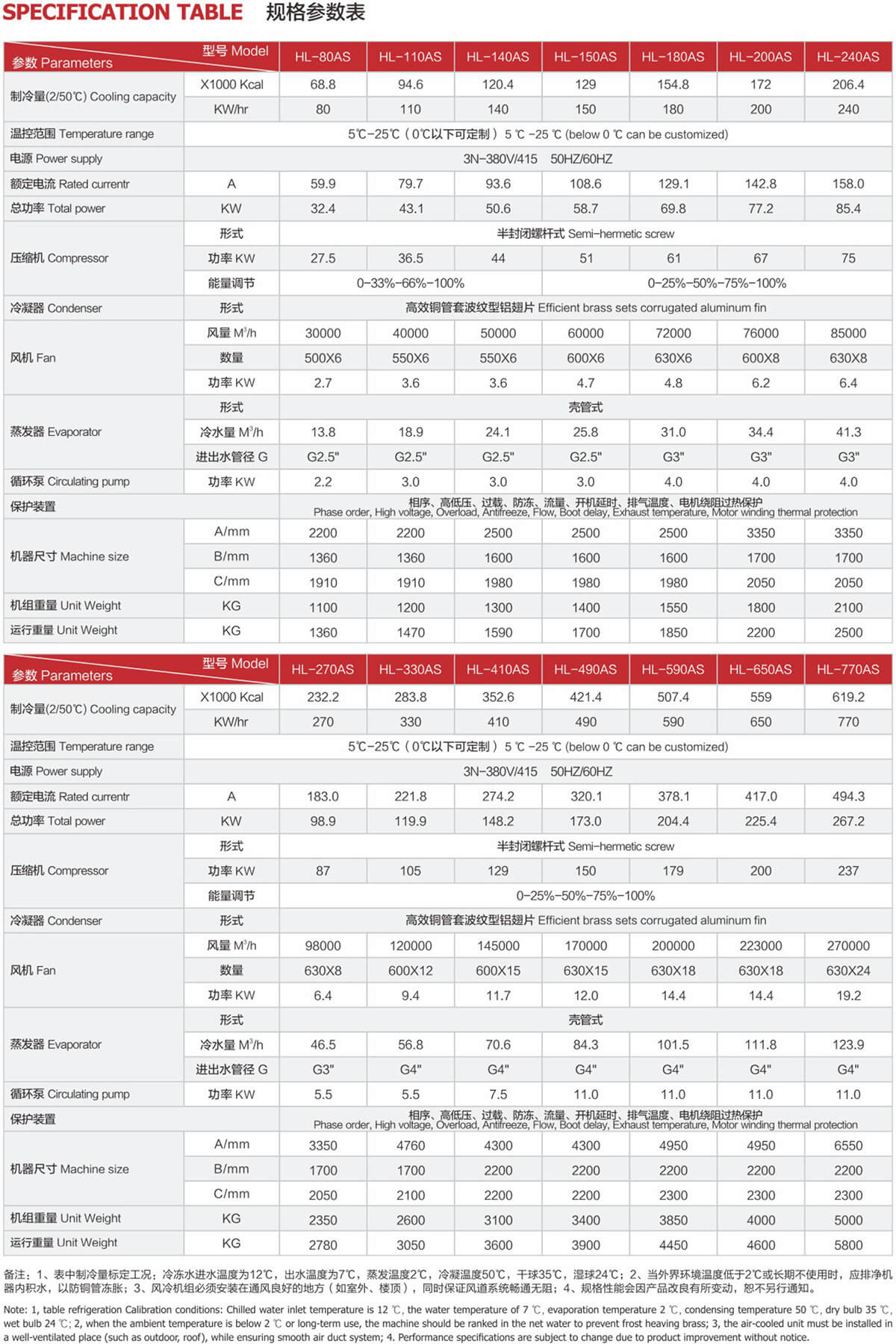 海菱克制冷設(shè)備-22.jpg