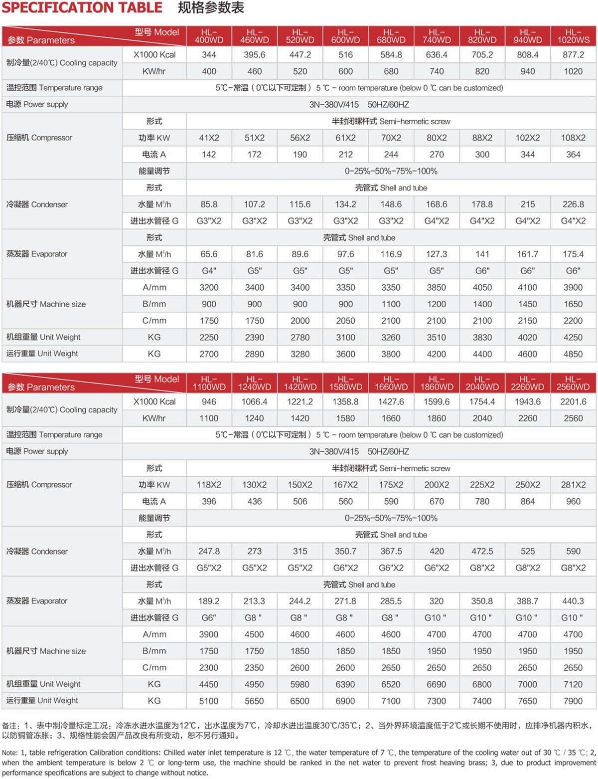 海菱克制冷設(shè)備-242.jpg